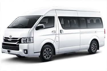 biaya rental mobil belitung